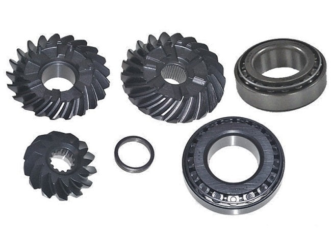 Mercury MerCruiser/Sierra Lower Unit Gear Set 18-2206-1