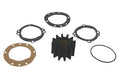 Sierra Replacement Neoprene Impeller Kit 18-3047