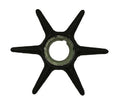 Sierra / Mercury Marine Water Pump Impeller Only 18-3056