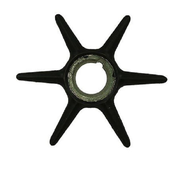 Sierra/Mercury Mercusier Water Pump Impeller Only 18-3056