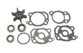 Sierra/Mercury Water Pump Repair Kit 18-3252