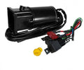 Mercury Marine/Chrysler/Sierra Tilt Trim Motor w/o Hardware Kit 18-6775