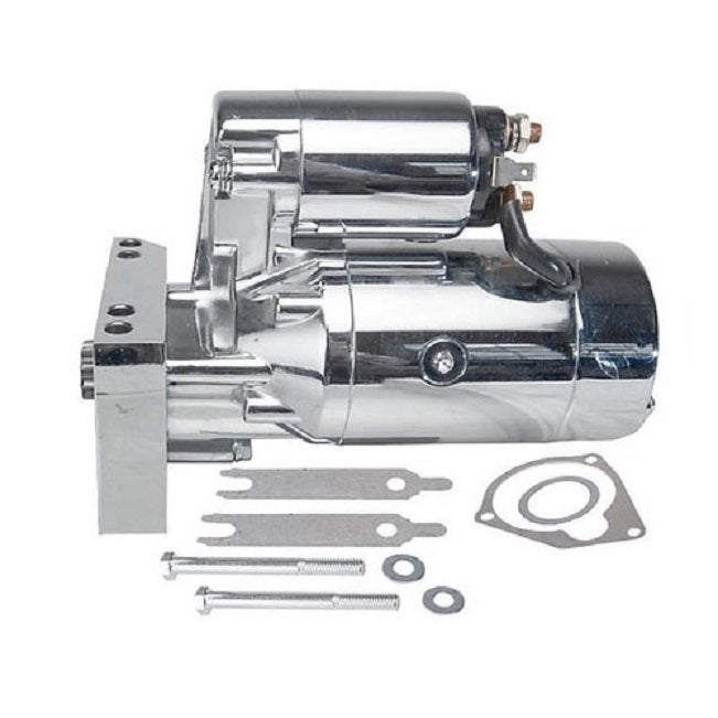 Sierra Yamaha/GM Starter Kit 18-6834