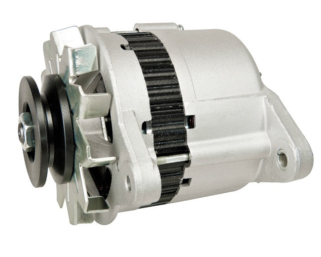 Yanmar/Sierra Diesel Alternator 18-6925