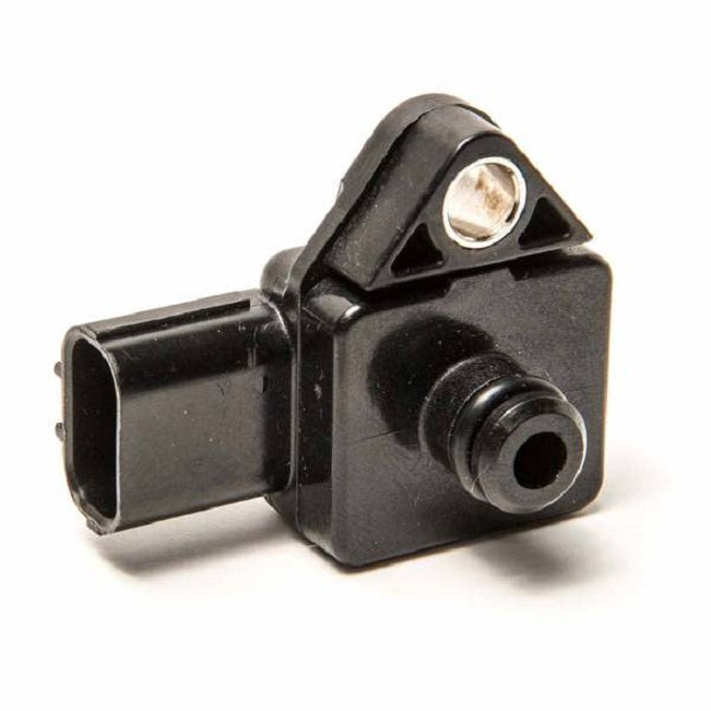 Honda/Sierra Map Sensor 18-7552