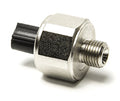 Honda/Sierra Knock Sensor 18-7558