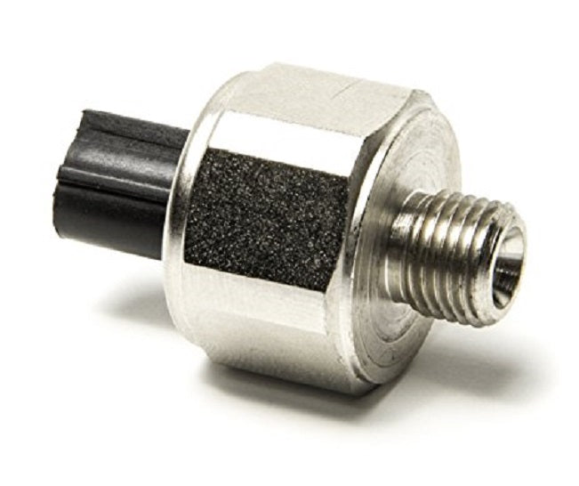 Honda/Sierra Knock Sensor 18-7558