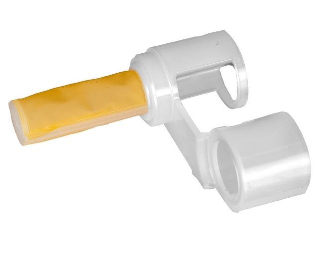 Yamaha/Sierra Fuel Filter Only 18-79979