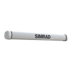 Simrad Halo 6 Radar Array Antenna Only 00-11466-001