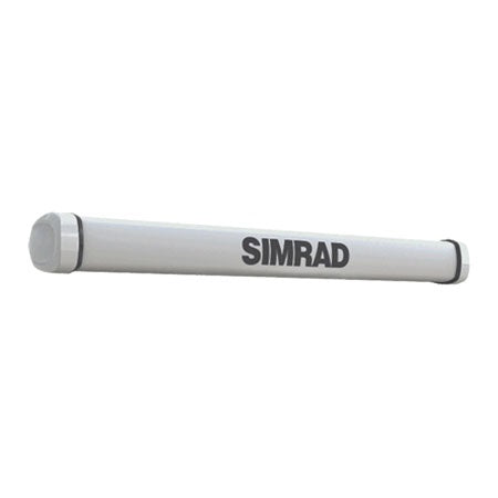 Simrad Halo 6 Radar Array Antenna Only 00-11466-001