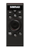 Simrad OP50 Wired Remote Controller 000-12364-001