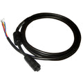 Simrad 4-Pin NSS, NSE & LSS1 Power Cable 000-00128-001