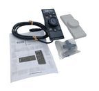 Simrad OP50 Wired Remote Controller 000-12364-001