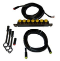 Simrad Simnet Starter Kit SIMKIT-1