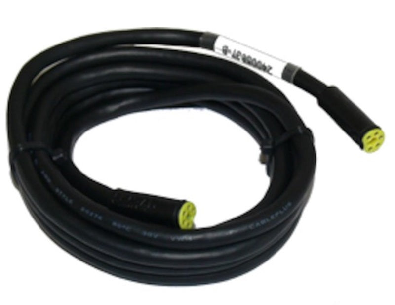 Simrad SimNet 5m (16') Data Cable 24005845-B