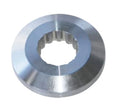 Solas MCTW 25-70 HP Thrust Washer 8101113
