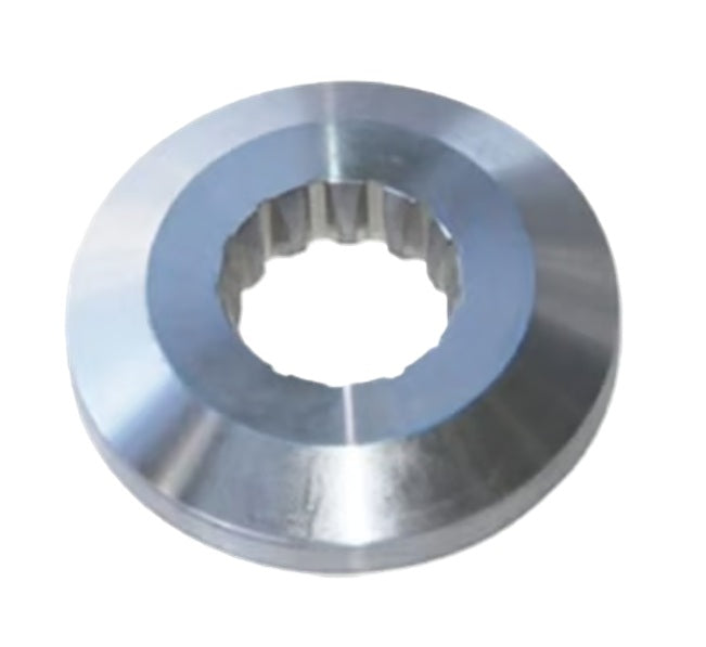 Solas MCTW 25-70 HP Thrust Washer 8101113