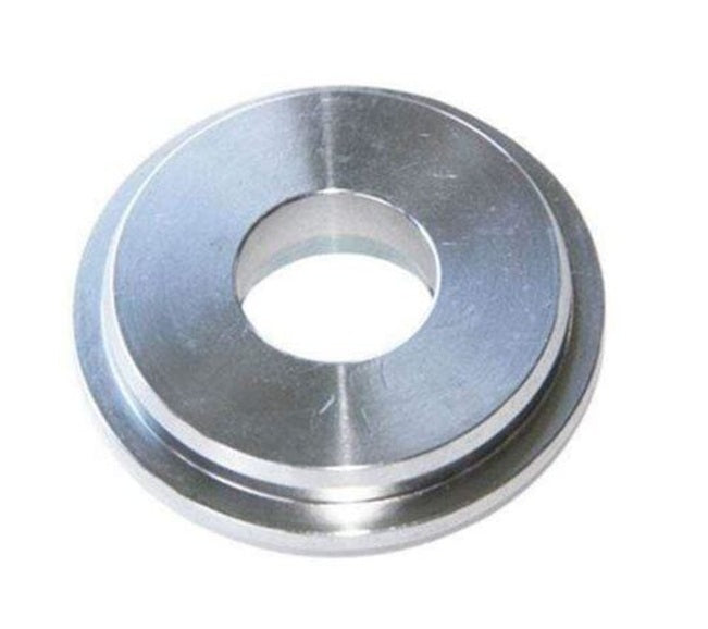 Solas ODTW Evinrude/Johnson/OMC Propeller Thrust Washer 8101124