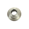 Solas YATW 90-300 HP Yamaha Propeller Thrust Washer 8101131
