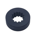 Solas OASP 8-15 HP Johnson/Evinrude/OMC Propeller Spacer 8105121
