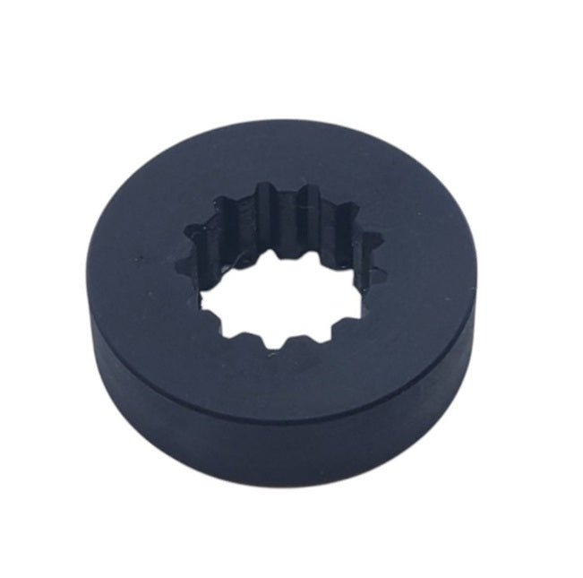 Solas OASP 8-15 HP Johnson/Evinrude/OMC Propeller Spacer 8105121