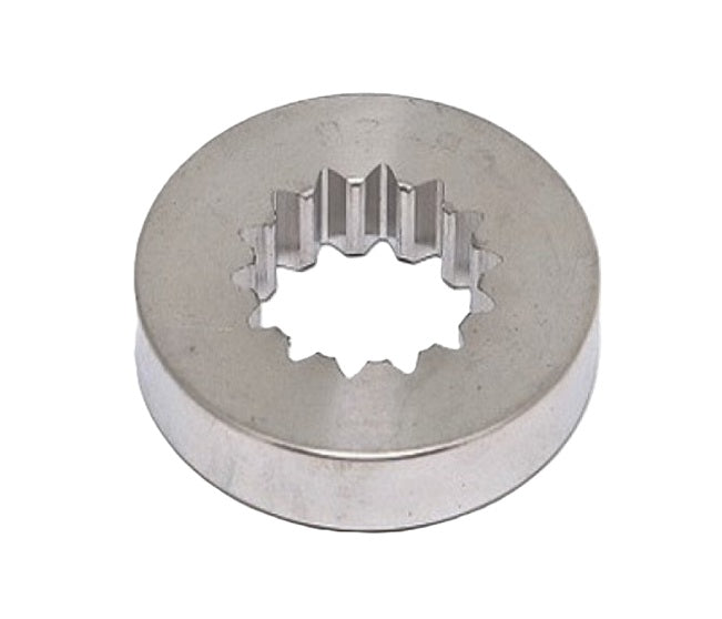 Solas OBSP 15-35 HP Evinrude / Johnson / OMC Spacer 8105122