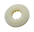 Solas OCSP 40-140 HP Evinrude / Johnson / OMC Spacer 8105123