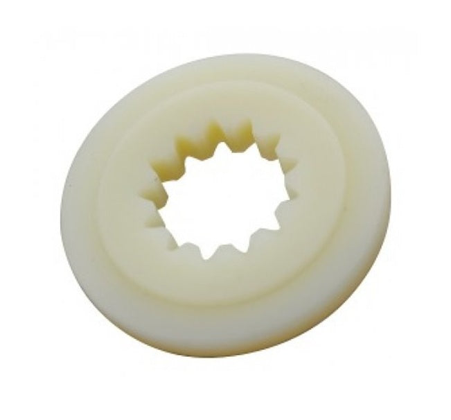 Solas OCSP 40-140 HP Evinrude / Johnson / OMC Spacer 8105123