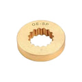 Solas OESP Johnson/Evinrude/OMC Propeller Spacer 8105125