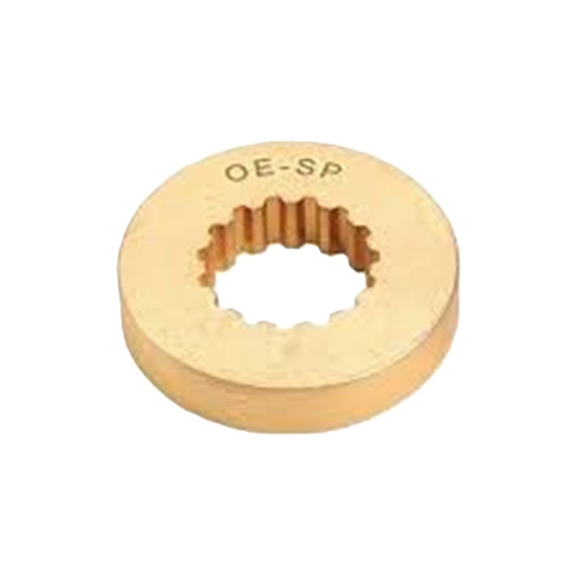 Solas OESP Johnson/Evinrude/OMC Propeller Spacer 8105125