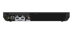 Sony Ultra HD Blu-Ray/DVD Player UBP-X700