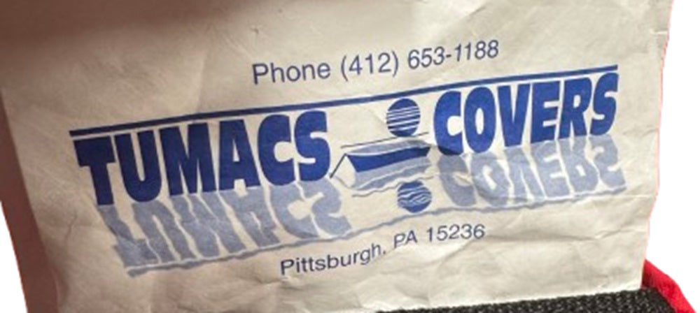 SouthWind229FXStorageCover 2