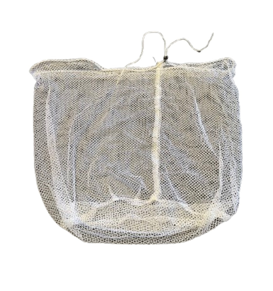 SouthWind229FXStorageCover 3