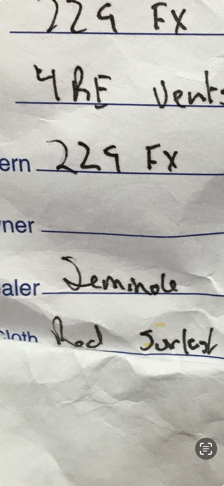 SouthWind229FXStorageCover 4