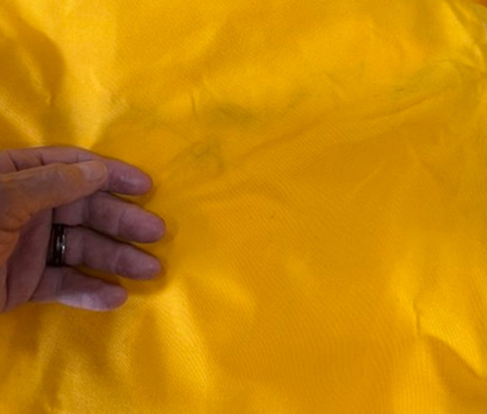 SouthWindcockpitcover 1