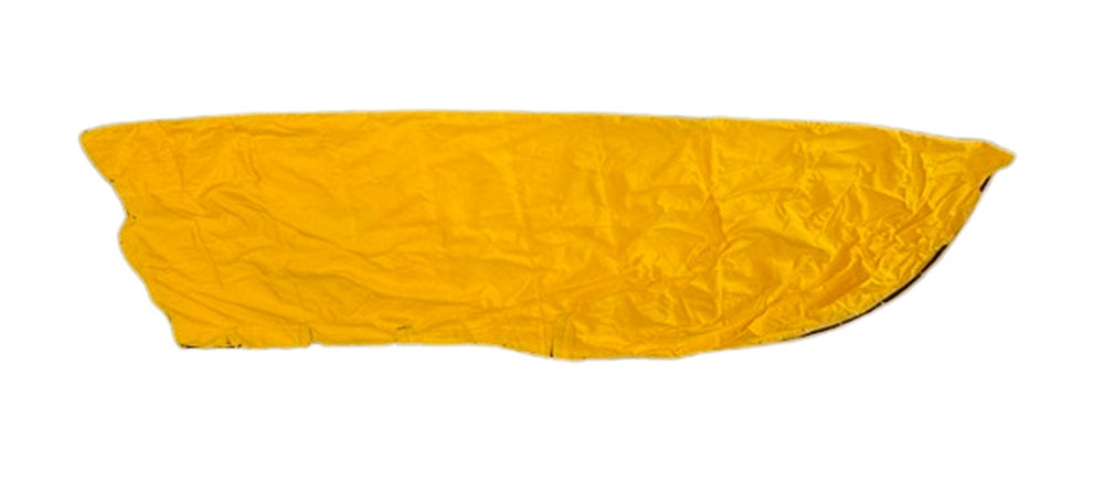 SouthWindcockpitcover 2