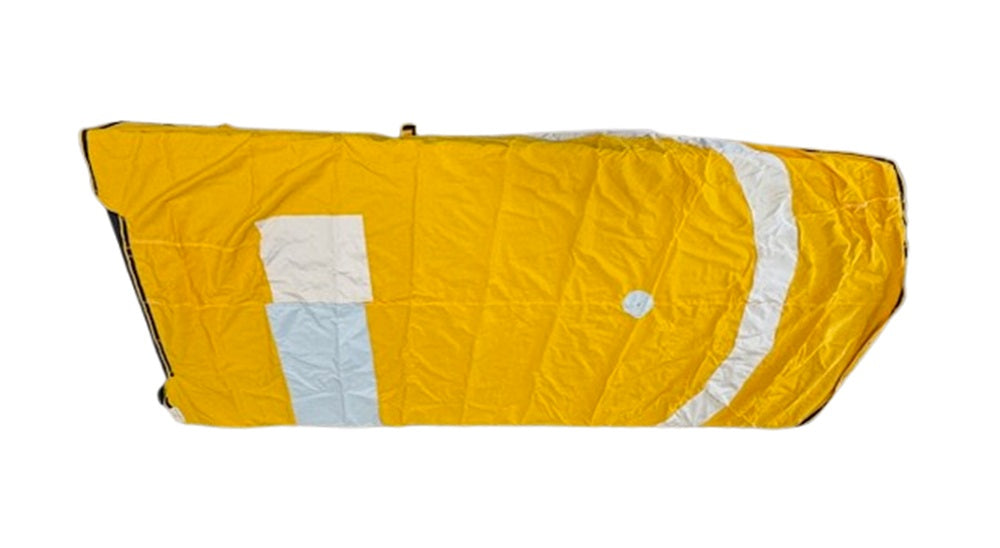 SouthWindcockpitcover 3