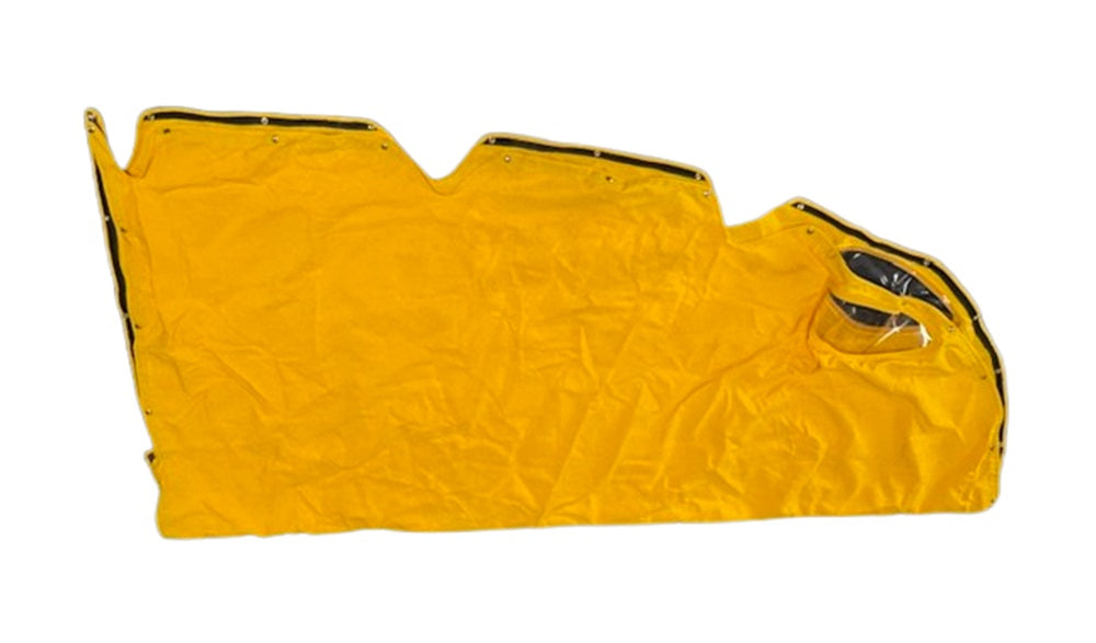 SouthWindcockpitcover 4