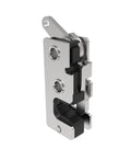Southco Rotary Bumper Stainless Steel Push To Close Latch R4-10-20-505-20