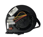 Spal 12V Automotive Blower Motor 008-A100-93D