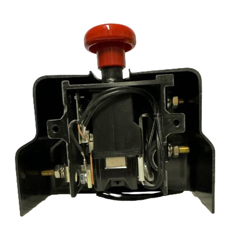 Imtra Marine Sleipner 12V Automatic S-Link Thruster Main Switch SM897712