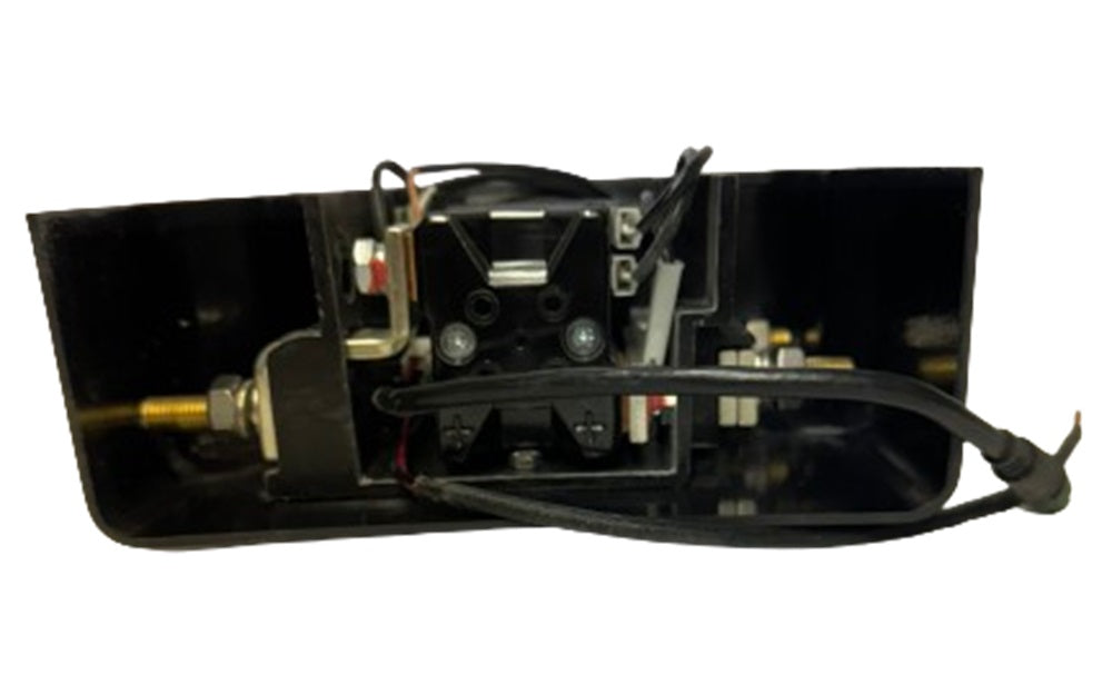 Imtra Marine Sleipner 12V Automatic S-Link Thruster Main Switch SM897712