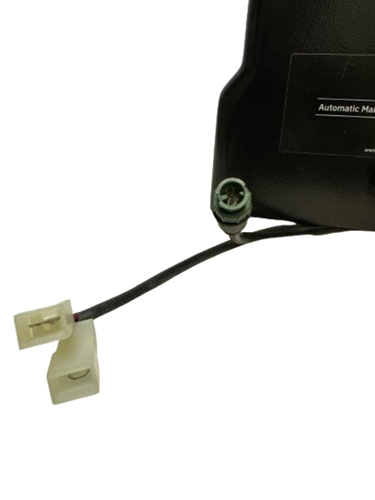 Imtra Marine Sleipner 12V Automatic S-Link Thruster Main Switch SM897712