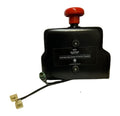 Imtra Marine Sleipner 12V Automatic S-Link Thruster Main Switch SM897712