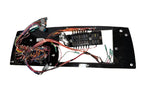 Sportsman 211 / 247 Heritage Helm Switch Panel & Harness w/ Fuse Block 241-06315-P