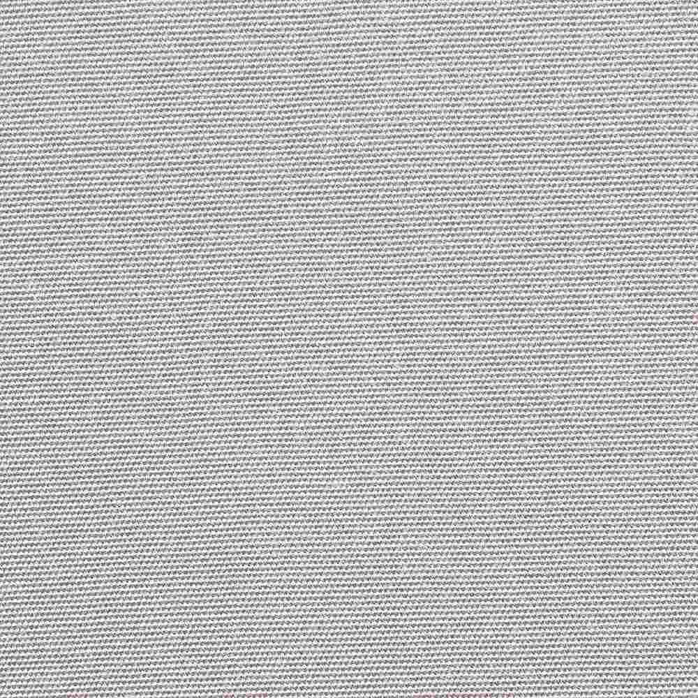 Edgewater Boats 318CC Sunbrella Cadet Gray Leaning Post Cover 84013A