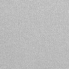 Skiers Choice 2003 Supra Santera Sunbrella Cadet Grey Tonneau Cover SC103832