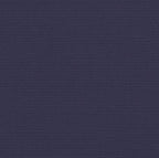 2006-2007 Donzi Marine 38 ZFX Captains Navy Arch Canvas