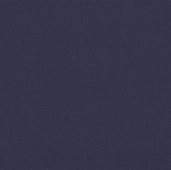 Monterey Boats 234 Sunbrella Captains Navy Bimini Top Canvas Only 114370046