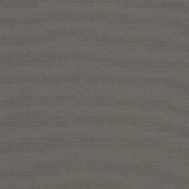 Cobia Boats 206/216 CC DLX Sunbrella Charcoal Grey Personal Flotation Device Storage Bag